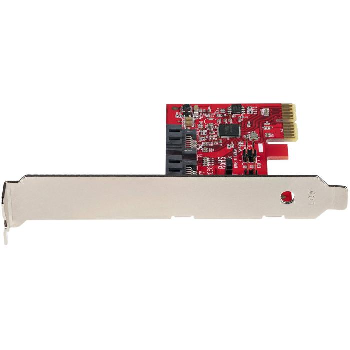 Produkt 3 Bild