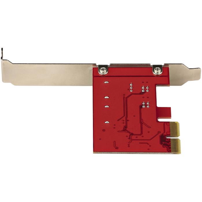 Produkt 5 Bild