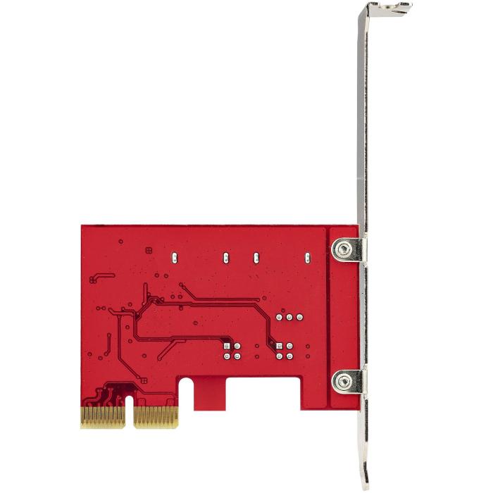 Produkt 7 Bild
