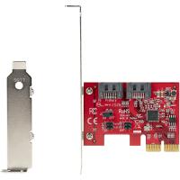Produkt 6 Bild