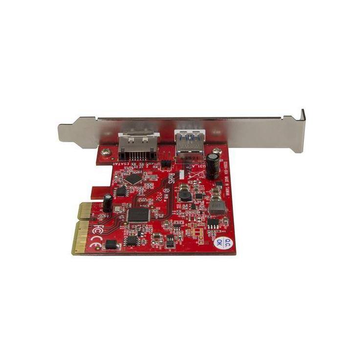Produkt 3 Bild