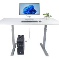 Produkt 10 Bild