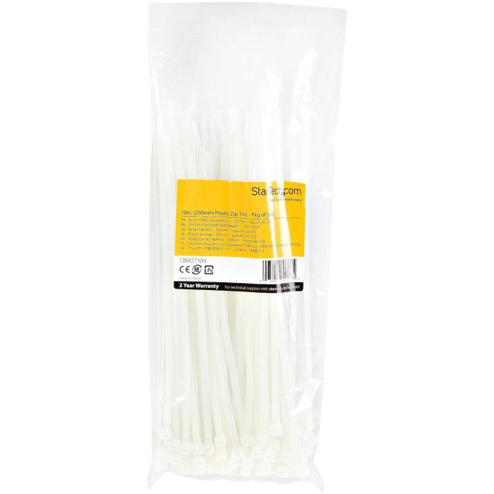 Produkt 6 Bild