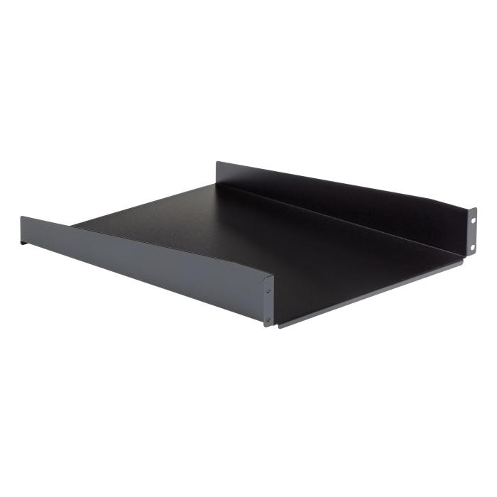 Produkt 3 Bild