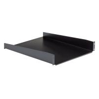 Produkt 3 Bild