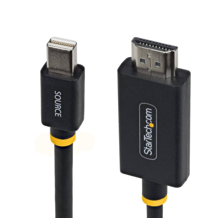 Produkt 1 Bild