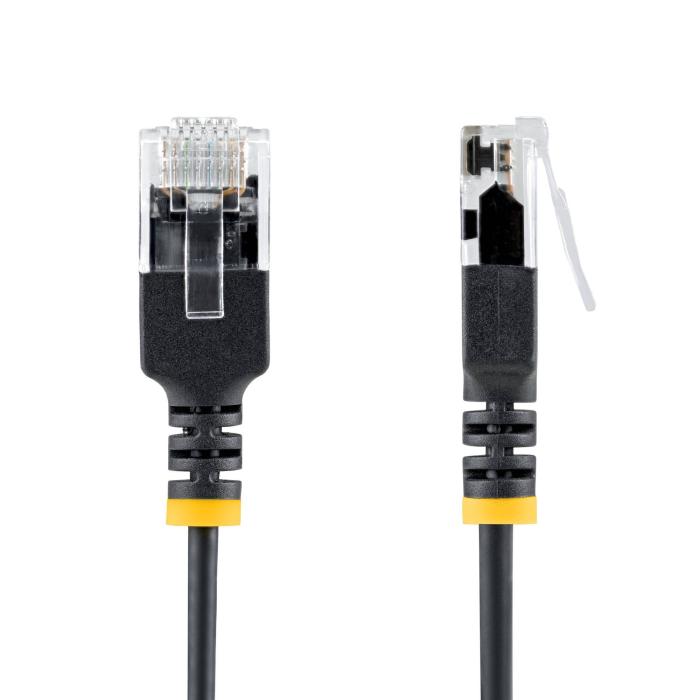 Produkt 9 Bild