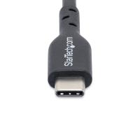 Produkt 8 Bild