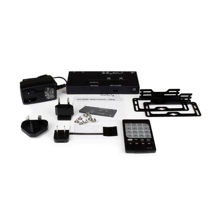 Produkt 5 Bild