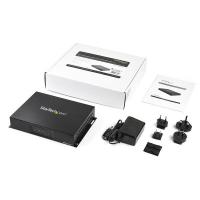 Produkt 5 Bild