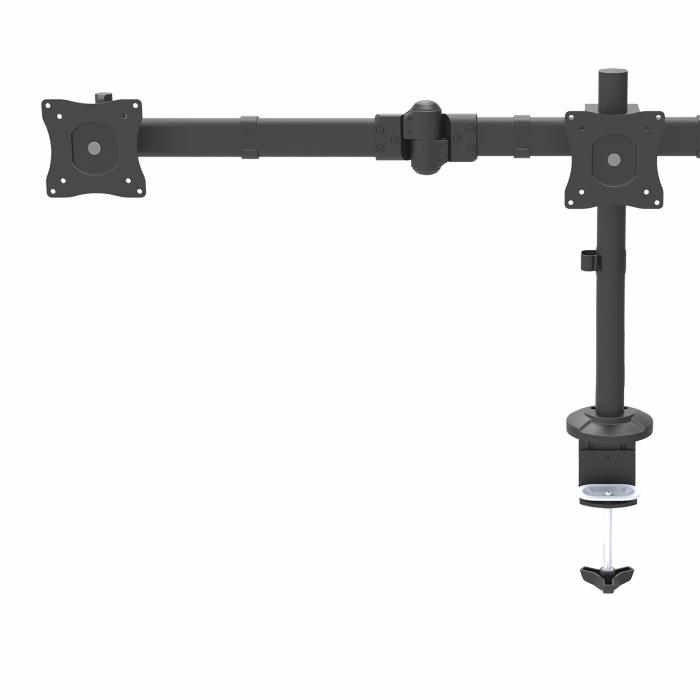 Produkt 4 Bild