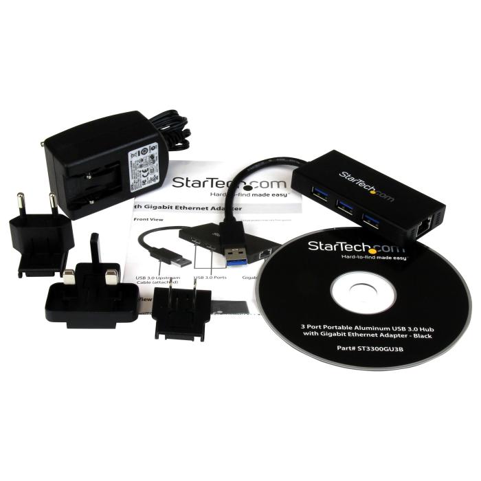 Produkt 6 Bild