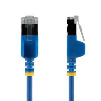 Produkt 2 Bild