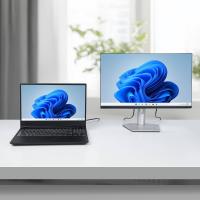 Produkt 20 Bild