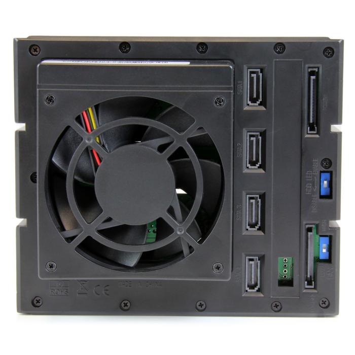 Produkt 5 Bild