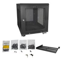 Produkt 3 Bild