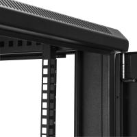 Produkt 6 Bild