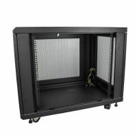Produkt 5 Bild