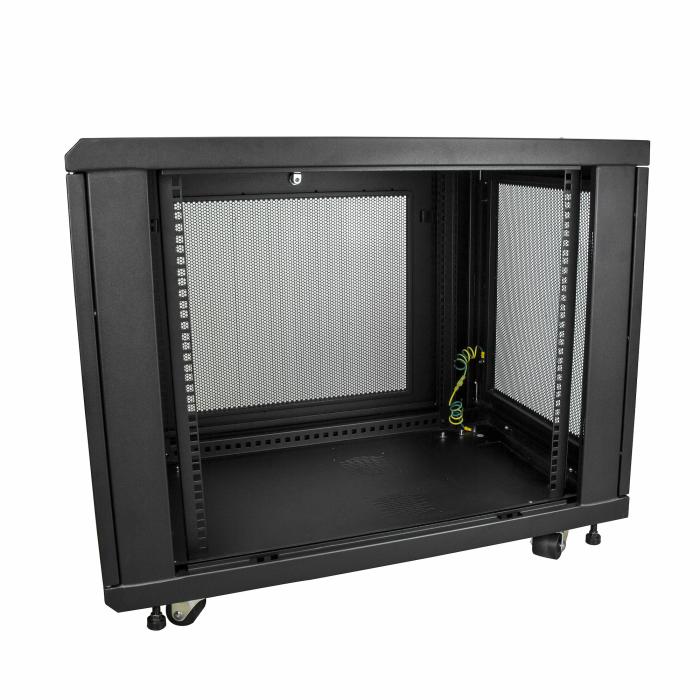 Produkt 5 Bild