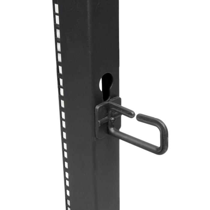 Produkt 2 Bild