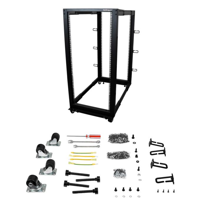 Produkt 7 Bild