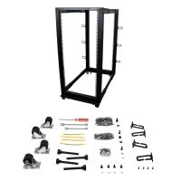 Produkt 7 Bild