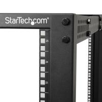 Produkt 5 Bild