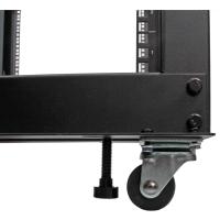 Produkt 6 Bild