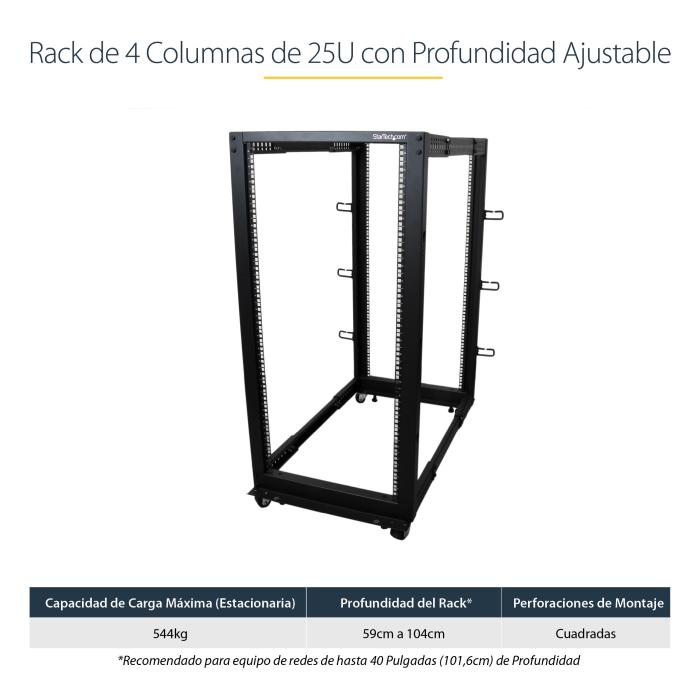 Produkt 9 Bild