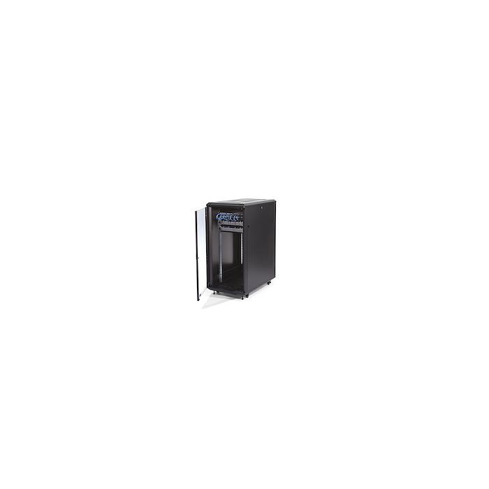 Produkt 6 Bild