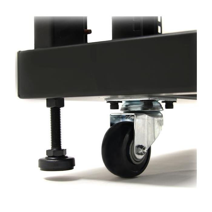 Produkt 3 Bild
