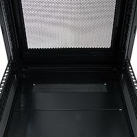 Produkt 8 Bild