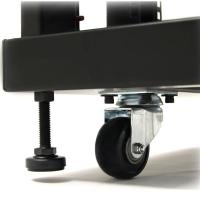 Produkt 3 Bild
