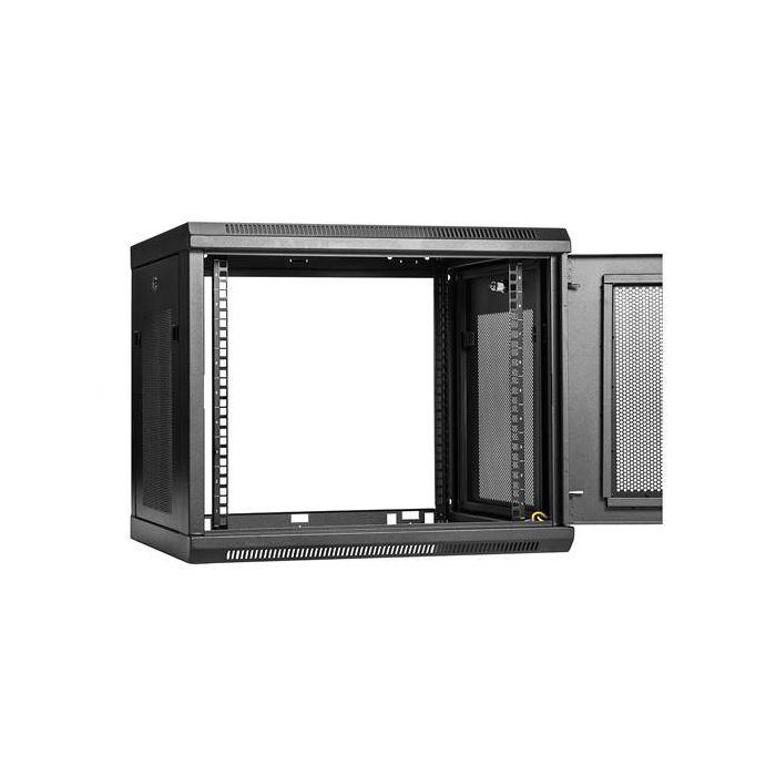 Produkt 3 Bild