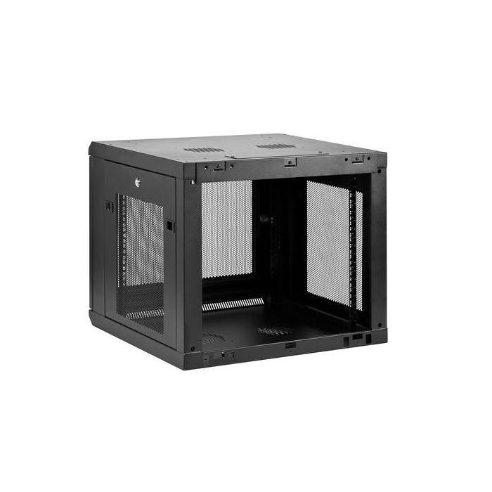 Produkt 2 Bild