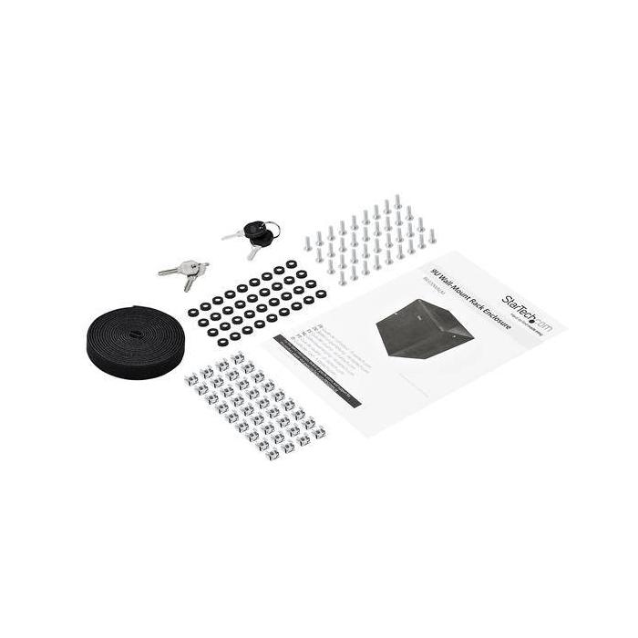Produkt 5 Bild