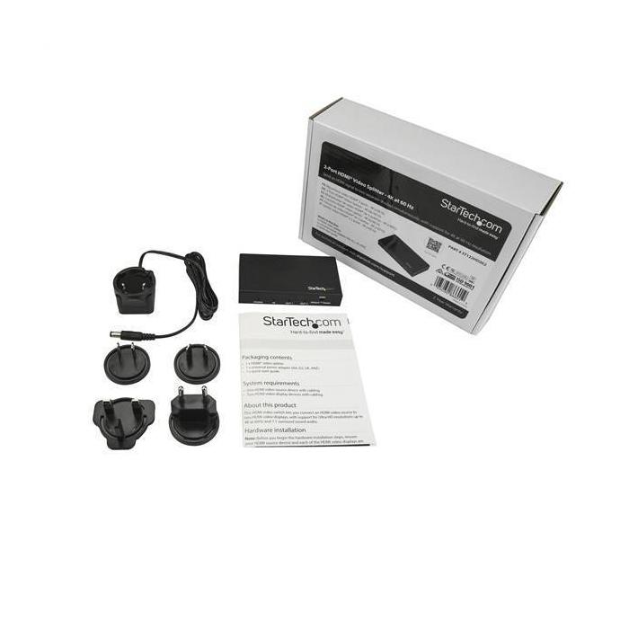 Produkt 5 Bild