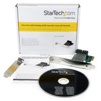Produkt 5 Bild