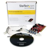 Produkt 5 Bild