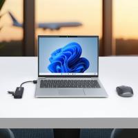 Produkt 7 Bild