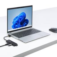 Produkt 8 Bild