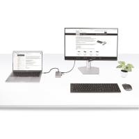 Produkt 7 Bild