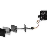 Produkt 6 Bild