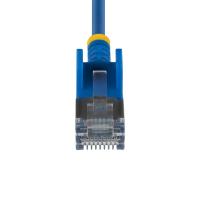 Produkt 4 Bild
