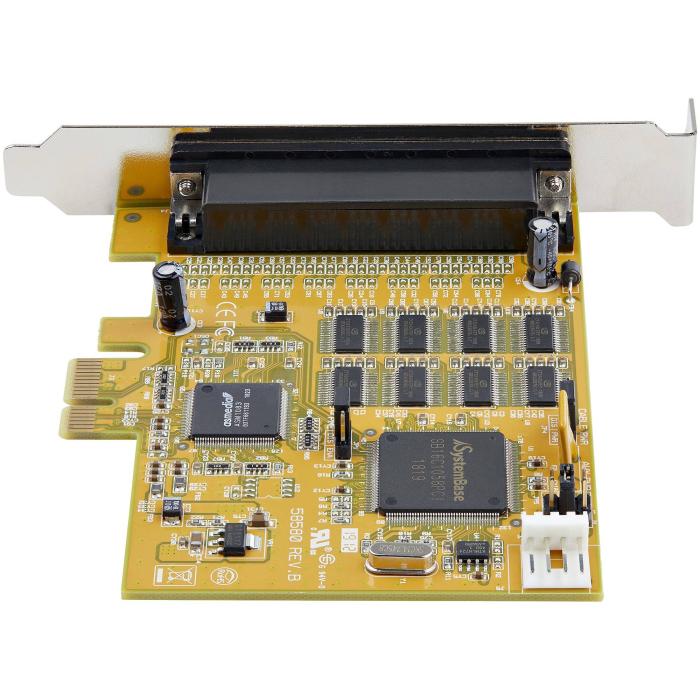 Produkt 3 Bild