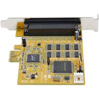 Produkt 3 Bild