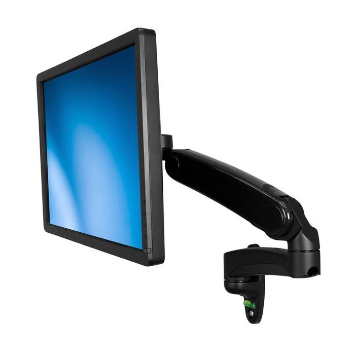 Produkt 7 Bild