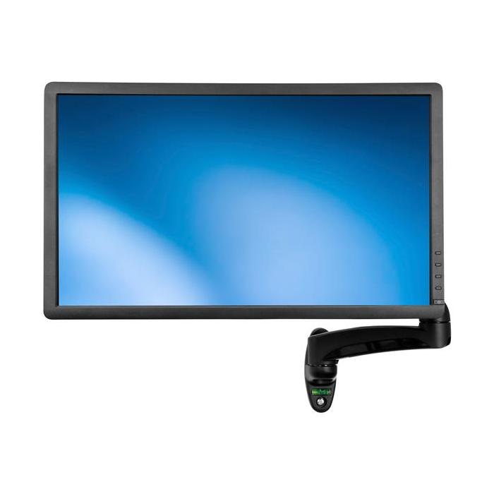 Produkt 6 Bild