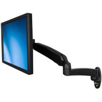 Produkt 5 Bild