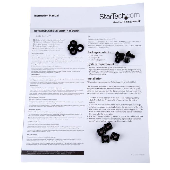 Produkt 3 Bild